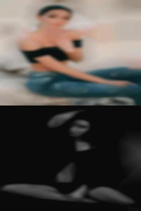 Bondage girl for sex in Minnesota 956 area