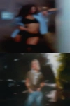 Bisexual wives swingers facial
