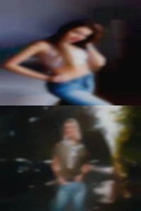 Sexy conversations with South Australia women in forest interesting