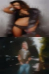 Horny wives per swapping-wives