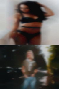 Sex only over 50 no strings attached Colstrip, MT like to fuck together
