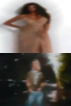 Naked girls clitoris naked