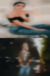 Naked swim suits fucking chat