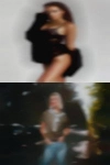 Parents outdoor sexy moments