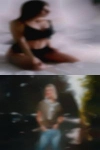 Personal adults enjoy hookups