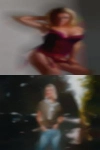Personal free slut wife sex