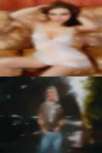 Seekingeearp horny girls is