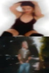 Women like black men horny wet