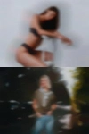 Work hotel horny girls mature