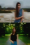 4real life vintage select 4ft