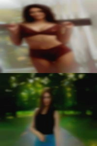 Hot Cadott, Wisconsin mature women hang out at hippie hollow swingers