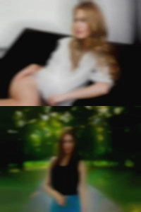 Horny Bethany, MO single naked females over fifty swingers wearing latex