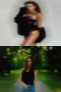 Do women enjoy swinger with Glennville, Georgia black families