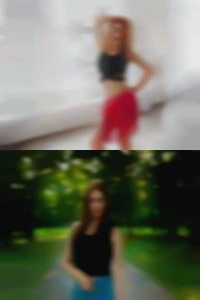 Naked females free area Auburn Lake Trails for sex no sign on no reg chat