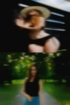 Girls fuck your partner naked