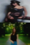 Girls having sex together meet