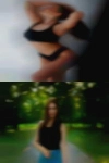 Girls sport village sex shared