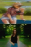 Horny girl real horny women