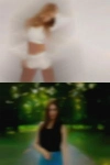 Horny girls want fuck swingers