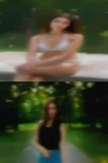 Horny preacher wives clips