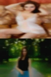 Housewife old sex cheerleaders
