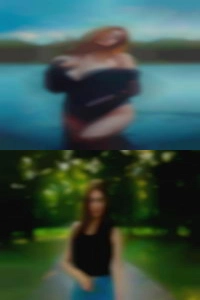 KathrineUpchurch869 fuck
