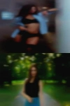 Mature woman threesomes fallen