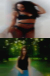 MrD692022 women in bath nude