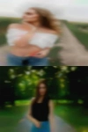 Pussies nude internet woman