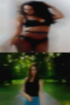 Sluts hook state horny women