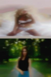 No strings females Australia for sex girls and numbers
