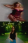 Wives free site pregnant adult