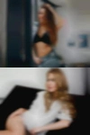 Alone housewives rooms horny