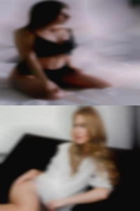 Looking for a to fuck IL my wife in party story