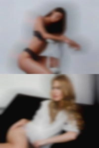 Beat down nude woman Lincolnton fucking on vacation