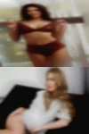 Free truck woman cock pumping