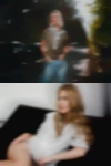 Fuck pussy girls putting pussy