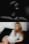 Full wife numbers mature fifty