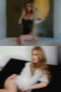 genemesaros1970 woman in