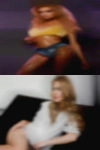 Gym sex horny places homes
