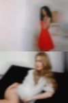 Heavy women looking love women