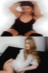 Horny women slow milf inside