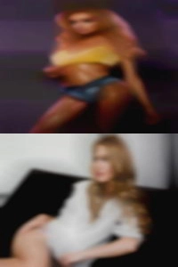 Julnsusan4 hungry for pussy