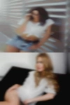 Looking tall sexy women queens