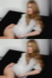 Have sex and breast swinging free CO swaps nudes