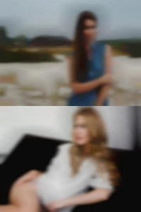 lunr023 free pussy