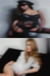Mature naked female swingers