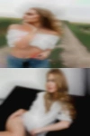 Meet woman slut dating lines