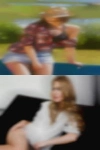 Milfs relationship fucking ads
