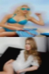Nude models dating easy old